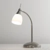 Online Straluma Leeslamp tafel Touchy verstelbaar dimmer