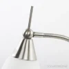 Online Straluma Leeslamp tafel Touchy verstelbaar dimmer