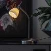 Online Straluma Leeslamp tafel Touchy verstelbaar dimmer