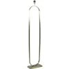 licht_gouden_lampvoet_jam_0.webp Outlet Straluma Licht gouden lampvoet Jamiri Light and Living