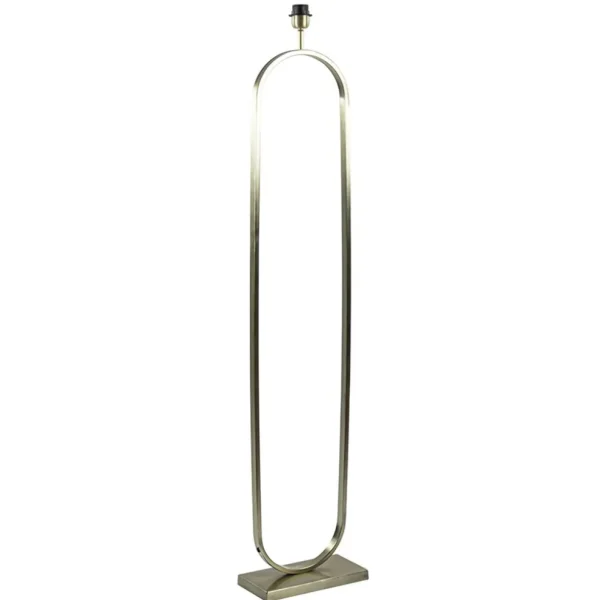 licht_gouden_lampvoet_jam_0.webp Outlet Straluma Licht gouden lampvoet Jamiri Light and Living