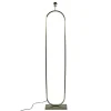 licht_gouden_lampvoet_jam_1.webp Outlet Straluma Licht gouden lampvoet Jamiri Light and Living
