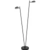 lichts_design_vloerlamp_l_0.webp Shop Straluma 2-Lichts design vloerlamp LED op batterij dimbaar