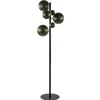 lichts_design_vloerlamp_z_0.webp Fashion Straluma 3-Lichts design vloerlamp zwart met platinum bollen