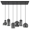lichts_eettafelhanglamp_m_0-3.webp Cheap Straluma 6-Lichts eettafelhanglamp met smoke/titanium glas