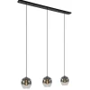 lichts_eettafelhanglamp_s_1-3.webp Flash Sale Straluma 3-Lichts eettafelhanglamp smoke/helder glas