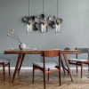 lichts_eettafelhanglamp_s_4-2.webp Hot Straluma 3-Lichts eettafelhanglamp smoke glas cilinder