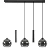 lichts_hanglamp_cilinders_0.webp Flash Sale Straluma 5-Lichts hanglamp cilinders en smoke glas