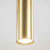 lichts_hanglamp_cilinders_2-1.webp Hot Straluma 3-Lichts hanglamp cilinders mat zwart met goud rond