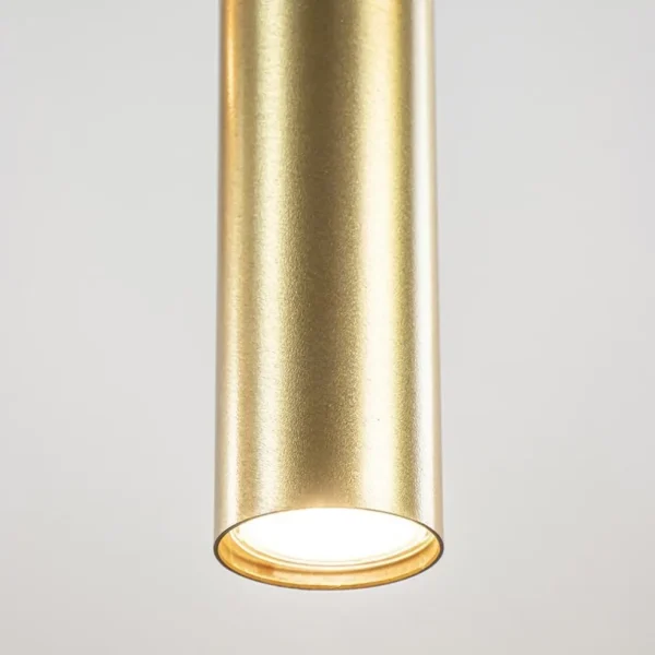 lichts_hanglamp_cilinders_2-1.webp Hot Straluma 3-Lichts hanglamp cilinders mat zwart met goud rond