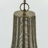 lichts_hanglamp_khedira_m_2.webp Fashion Straluma 2-Lichts hanglamp Khedira mat zwart/brons