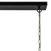 lichts_hanglamp_khedira_m_3.webp Fashion Straluma 2-Lichts hanglamp Khedira mat zwart/brons
