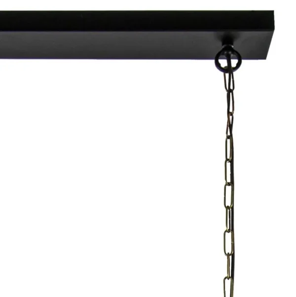 lichts_hanglamp_khedira_m_3.webp Fashion Straluma 2-Lichts hanglamp Khedira mat zwart/brons