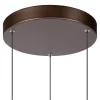 lichts_hanglamp_led_cilin_2.webp New Straluma 3-Lichts hanglamp LED cilinders bruin rond