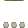 lichts_hanglamp_moroc_gou_0.webp Online Straluma 3-Lichts hanglamp Moroc goud Light and Living