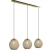 lichts_hanglamp_moroc_gou_1.webp Online Straluma 3-Lichts hanglamp Moroc goud Light and Living