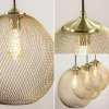 lichts_hanglamp_moroc_gou_2.webp Online Straluma 3-Lichts hanglamp Moroc goud Light and Living