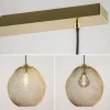 lichts_hanglamp_moroc_gou_3.webp Online Straluma 3-Lichts hanglamp Moroc goud Light and Living
