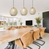 lichts_hanglamp_moroc_gou_4.webp Online Straluma 3-Lichts hanglamp Moroc goud Light and Living