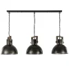 lichts_hanglamp_shelly_la_0.webp Flash Sale Straluma 3-Lichts hanglamp Shelly landelijk metaal met hout