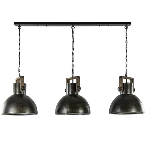 lichts_hanglamp_shelly_la_0.webp Flash Sale Straluma 3-Lichts hanglamp Shelly landelijk metaal met hout