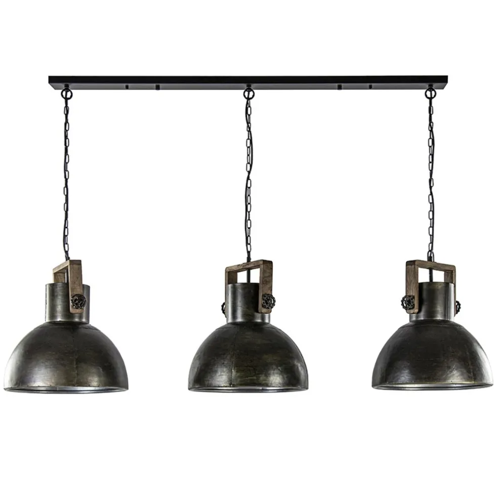 lichts_hanglamp_shelly_la_0.webp Flash Sale Straluma 3-Lichts hanglamp Shelly landelijk metaal met hout