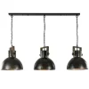 lichts_hanglamp_shelly_la_1.webp Flash Sale Straluma 3-Lichts hanglamp Shelly landelijk metaal met hout