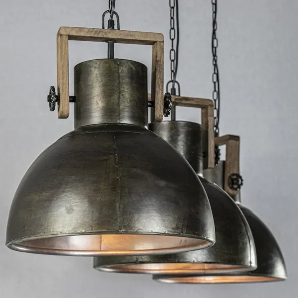lichts_hanglamp_shelly_la_2.webp Flash Sale Straluma 3-Lichts hanglamp Shelly landelijk metaal met hout