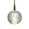 lichts_hanglamp_zwart_met_2-2.webp Clearance Straluma 3-Lichts hanglamp zwart met helder glazen bollen