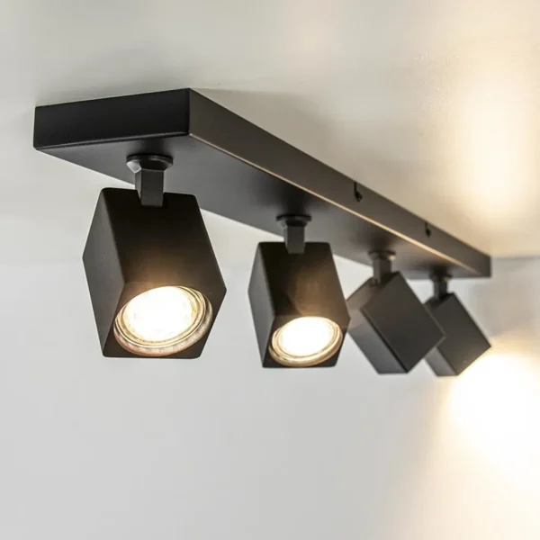 lichts_langwerpige_opbouw_2.webp Hot Straluma 4-Lichts langwerpige opbouwspot verstelbaar GU10