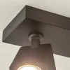lichts_langwerpige_opbouw_3.webp Hot Straluma 4-Lichts langwerpige opbouwspot verstelbaar GU10