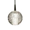 lichts_led_eettafelhangla_2-2.webp New Straluma 5-Lichts LED eettafelhanglamp helder glazen bollen