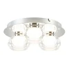 lichts_led_plafondlamp_ch_0.webp Flash Sale Straluma 3-Lichts LED plafondlamp chroom met helder glas