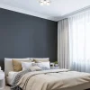 lichts_led_plafondlamp_ch_4.webp Flash Sale Straluma 3-Lichts LED plafondlamp chroom met helder glas