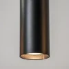 lichts_metalen_hanglamp_c_2.webp Discount Straluma 8-Lichts metalen hanglamp cilinders mat zwart