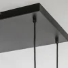 lichts_metalen_hanglamp_c_3.webp Discount Straluma 8-Lichts metalen hanglamp cilinders mat zwart