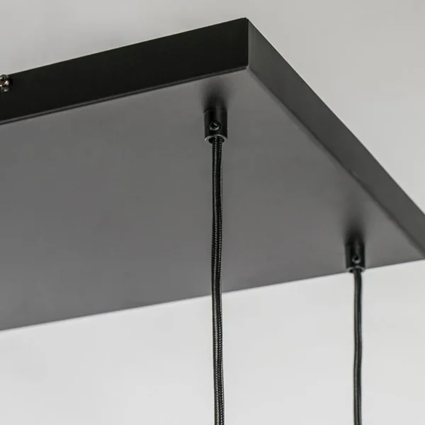 lichts_metalen_hanglamp_c_3.webp Discount Straluma 8-Lichts metalen hanglamp cilinders mat zwart