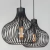 lichts_moderne_hanglamp_d_2.webp Cheap Straluma 2-Lichts moderne hanglamp draad zwart
