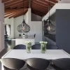 lichts_moderne_hanglamp_d_4.webp Cheap Straluma 2-Lichts moderne hanglamp draad zwart