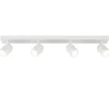 lichts_plafondspot_balk_w_1.webp Flash Sale Straluma 4-Lichts plafondspot balk wit metaal