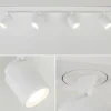 lichts_plafondspot_balk_w_3.webp Flash Sale Straluma 4-Lichts plafondspot balk wit metaal