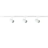 lichts_railsysteem_wit_fa_0.webp Shop Straluma 3-Lichts railsysteem wit 1-fase