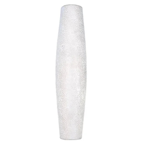 Online Straluma 2-Lichts schelpen wandlamp met snoer