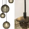 lichts_vide_hanglamp_smok_2-1.webp Fashion Straluma 6-Lichts vide hanglamp smoke glas met reliëf