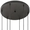 lichts_vide_hanglamp_smok_3-1.webp Fashion Straluma 6-Lichts vide hanglamp smoke glas met reliëf