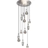 lichts_videlamp_silverlea_0.webp Cheap Straluma 12-Lichts videlamp silverleaf met chroom excl lichtbronnen