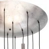 lichts_videlamp_silverlea_2.webp Cheap Straluma 12-Lichts videlamp silverleaf met chroom excl lichtbronnen