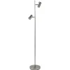 lichts_vloerlamp_nikkel_m_0.webp Store Straluma 2-Lichts vloerlamp nikkel met dimbare spots
