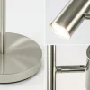 lichts_vloerlamp_nikkel_m_3.webp Store Straluma 2-Lichts vloerlamp nikkel met dimbare spots