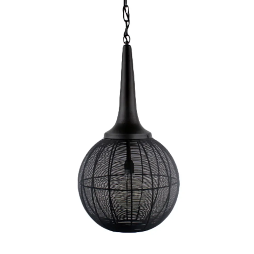 light_amp_living_draad_ha_0.webp Best Sale Straluma Light & Living draad hanglamp Adrienne